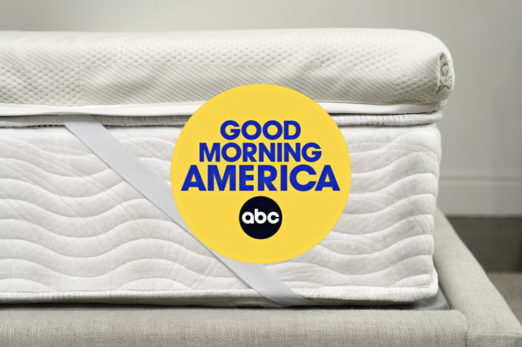 Screenshot 2025 03 06 at 2.11.27 PM